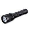 PSI X3C light