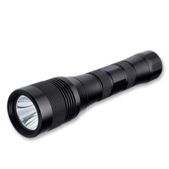 PSI X3C light