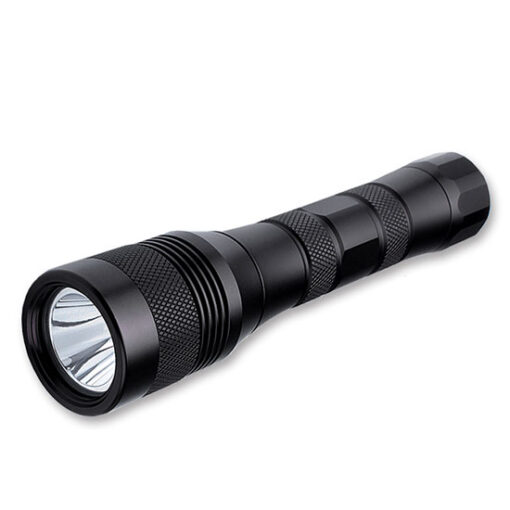 PSI X3C light