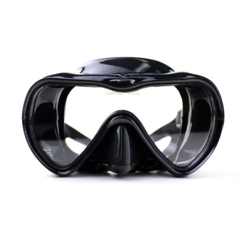 Zen Mask - Image 14