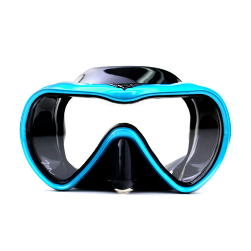 Zen Mask - Image 11