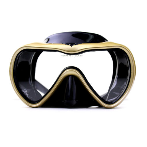 Zen Mask - Image 10