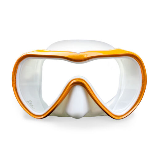 Zen Mask - Image 12