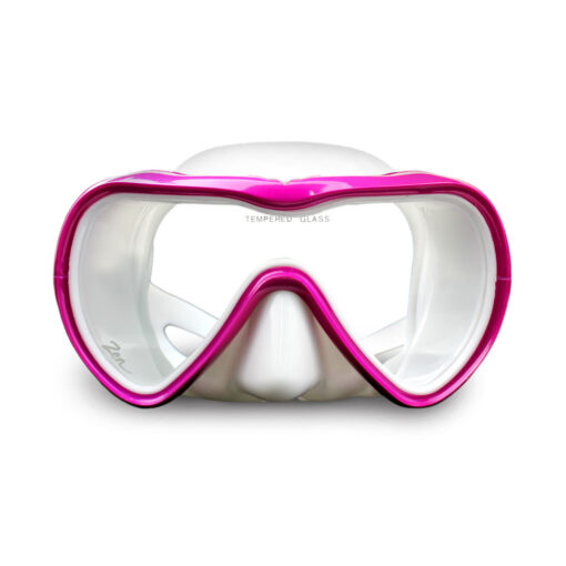 Zen Mask - Image 13