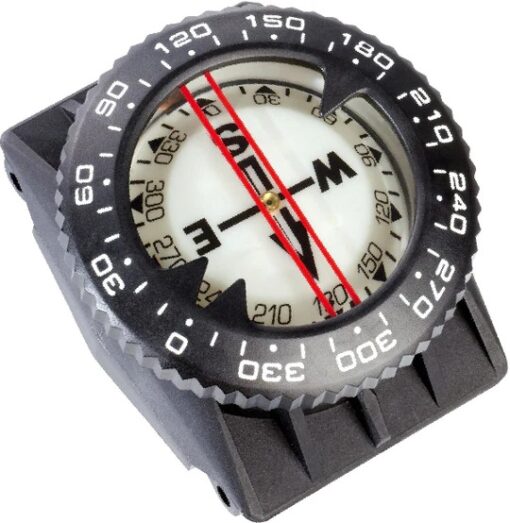 Diving Compass PSI Prodive - Image 4