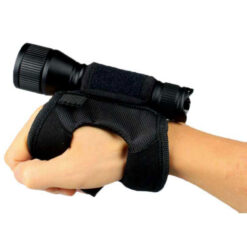 Wrist Mount Strap PSI Prodive