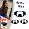 PSI Mira Scuba Diving Mask