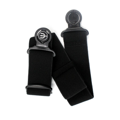 PSI Mira Masks - Image 10