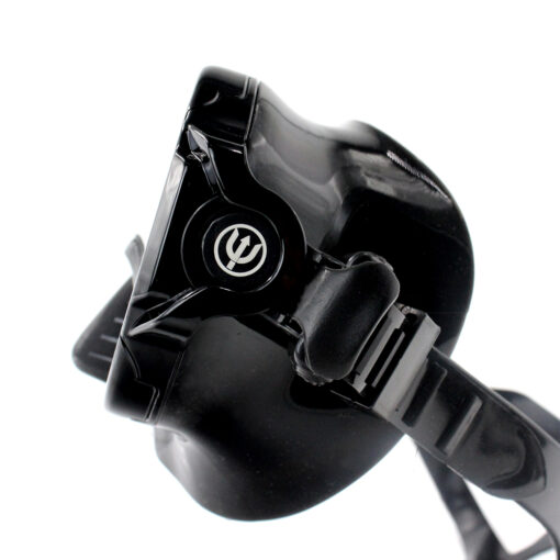 PSI Mira Masks - Image 9
