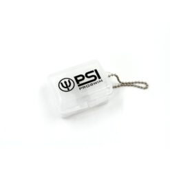 PSI Ear plug Moldable