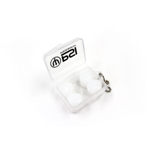 PSI Ear plug Moldable 4pcs