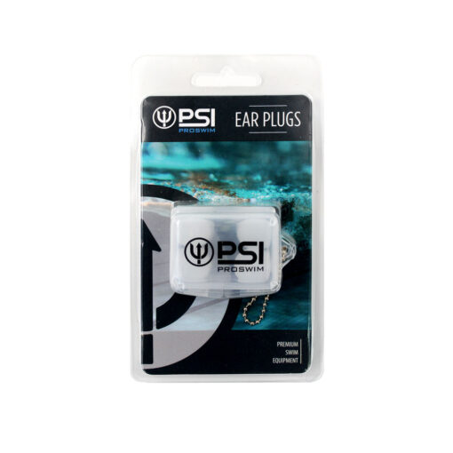PSI Ear plug Moldable (4 Pcs) - Image 3