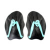 PSI Paddle regular size