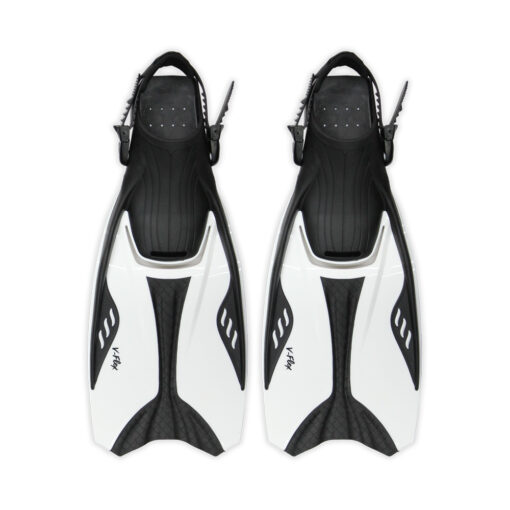 V-Flex Fins - Image 2