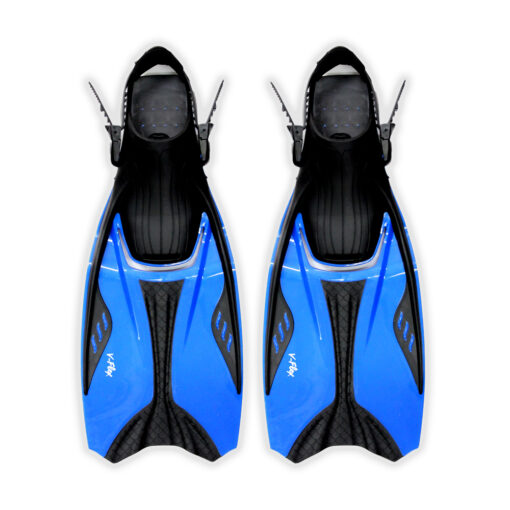V-Flex Fins - Image 3