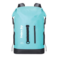 PSI Enduro Dry Backpack