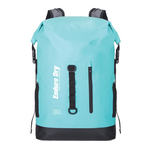 PSI Enduro Dry Backpack