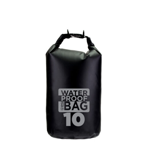 PSI Dry Bags - Image 7