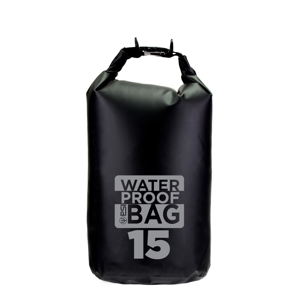 PSI Dry Bags