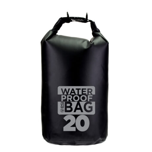 PSI Dry Bags - Image 2