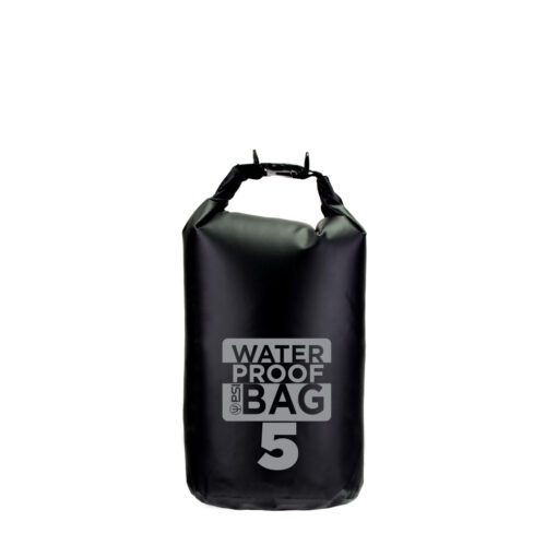 PSI Dry Bags - Image 10