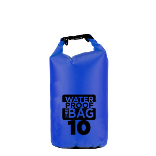 PSI Dry Bags - Image 8