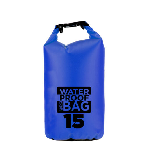PSI Dry Bags - Image 5