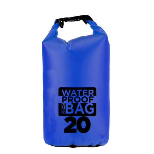 PSI Dry Bags - Image 3