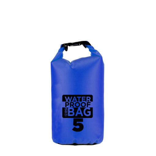 PSI Dry Bags - Image 11