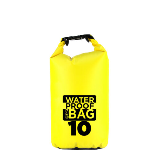 PSI Dry Bags - Image 9