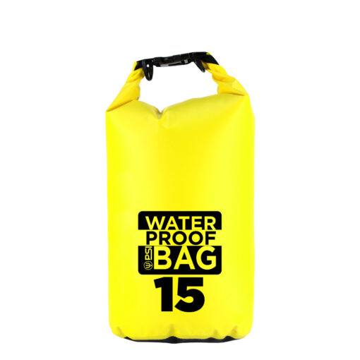 PSI Dry Bags - Image 6