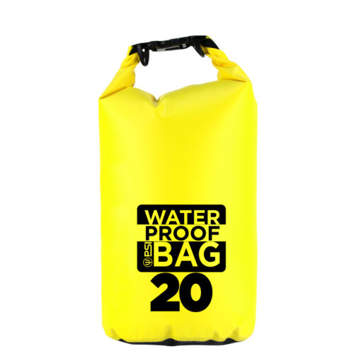 PSI Dry Bags - Image 4