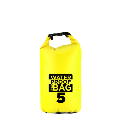 PSI Dry Bags - Image 12