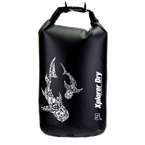 PSI Xplorer Dry Bags - Image 6