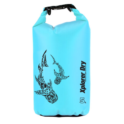 PSI Xplorer Dry Bags - Image 5