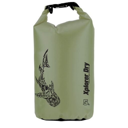 PSI Xplorer Dry Bags - Image 10