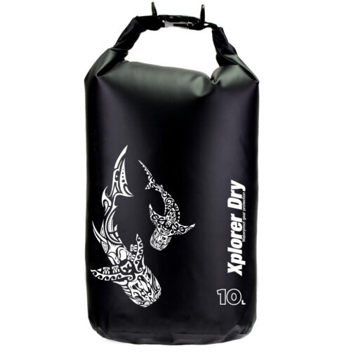 PSI Xplorer Dry Bags - Image 7