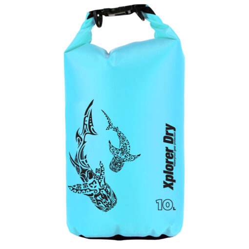 PSI Xplorer Dry Bags - Image 4