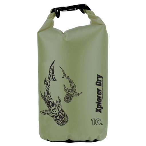 PSI Xplorer Dry Bags - Image 11