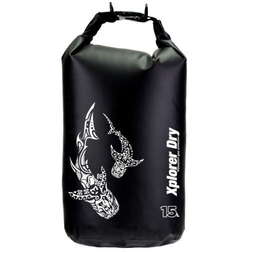 PSI Xplorer Dry Bags - Image 8