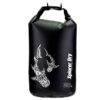 PSI Xplorer Dry Bags