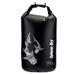 PSI Xplorer Dry Bags