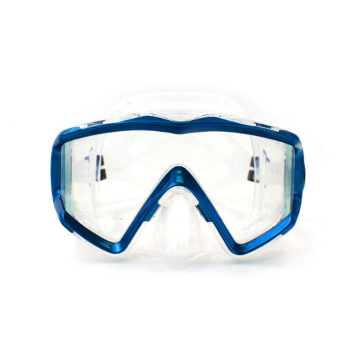 PSI Infinity Mask - Image 4