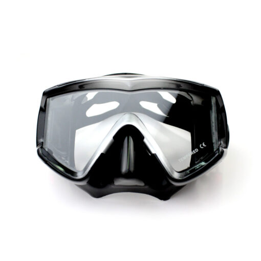 PSI Infinity Mask - Image 2