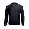 PSI Loose Fit Rash Guard