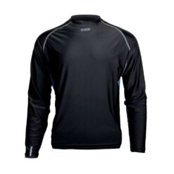 PSI Loose Fit Rash Guard