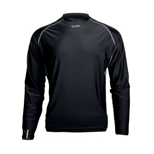 PSI Loose Fit Rash Guard