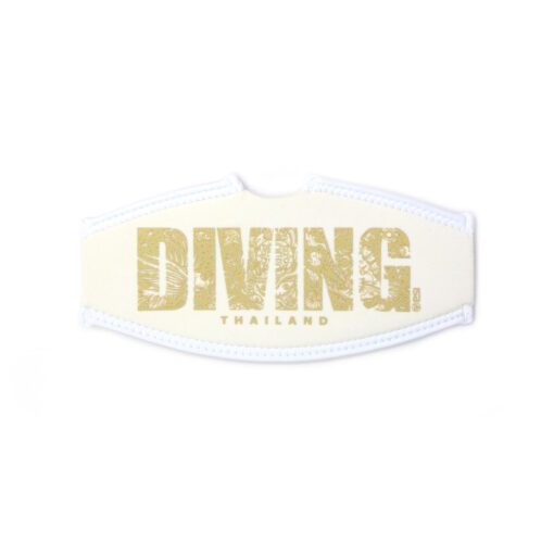 PSI Mask Strap Neoprene Cover - Image 4
