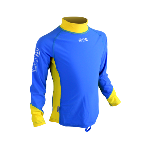 PSI Junior Rashguard - Image 2