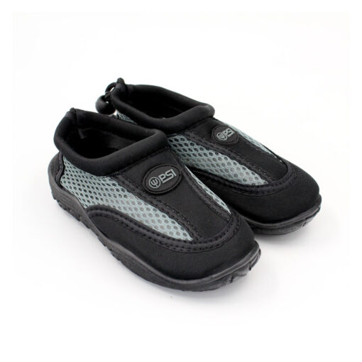 PSI Aloha Water Shoes - Image 4